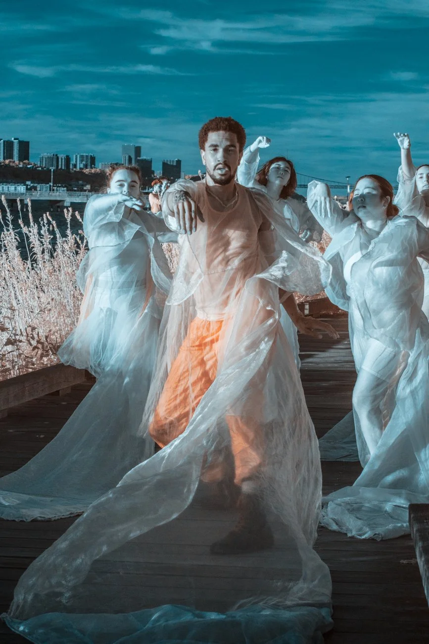 2025_KinesisProjectDanceTheatre_HudsonRiver-191.jpg