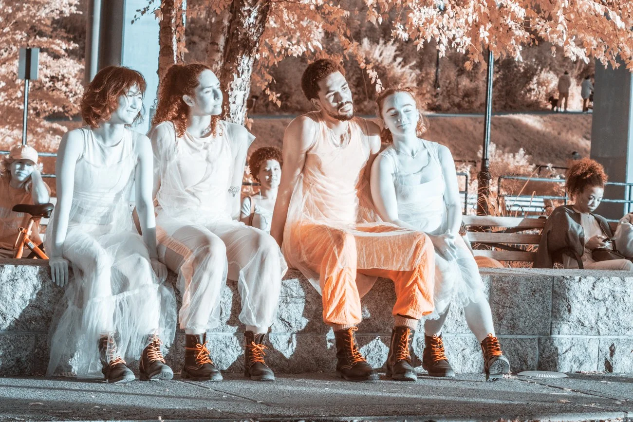 2025_KinesisProjectDanceTheatre_HudsonRiver-220.jpg