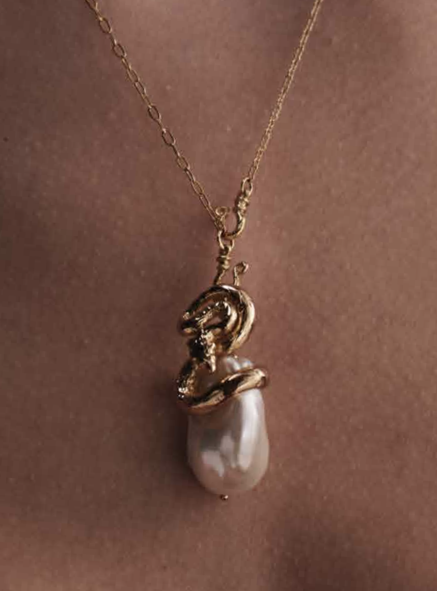 Screenshot 2567-09-06 at 19.28.11.png