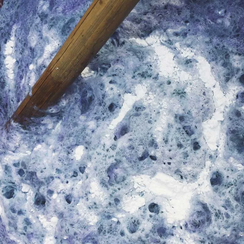 ourcolor-thumb.jpg