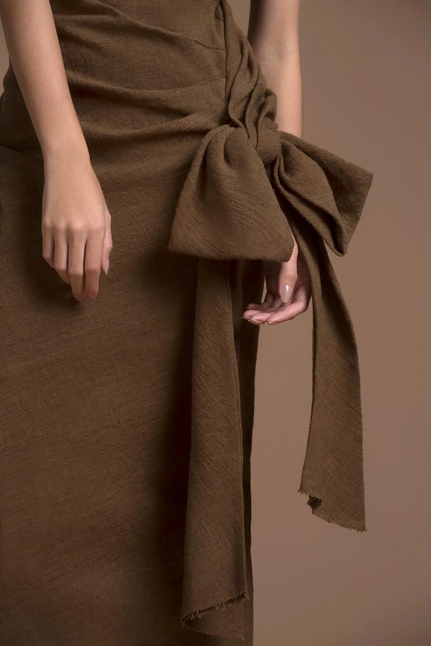 Cassod-dress-3_.jpg