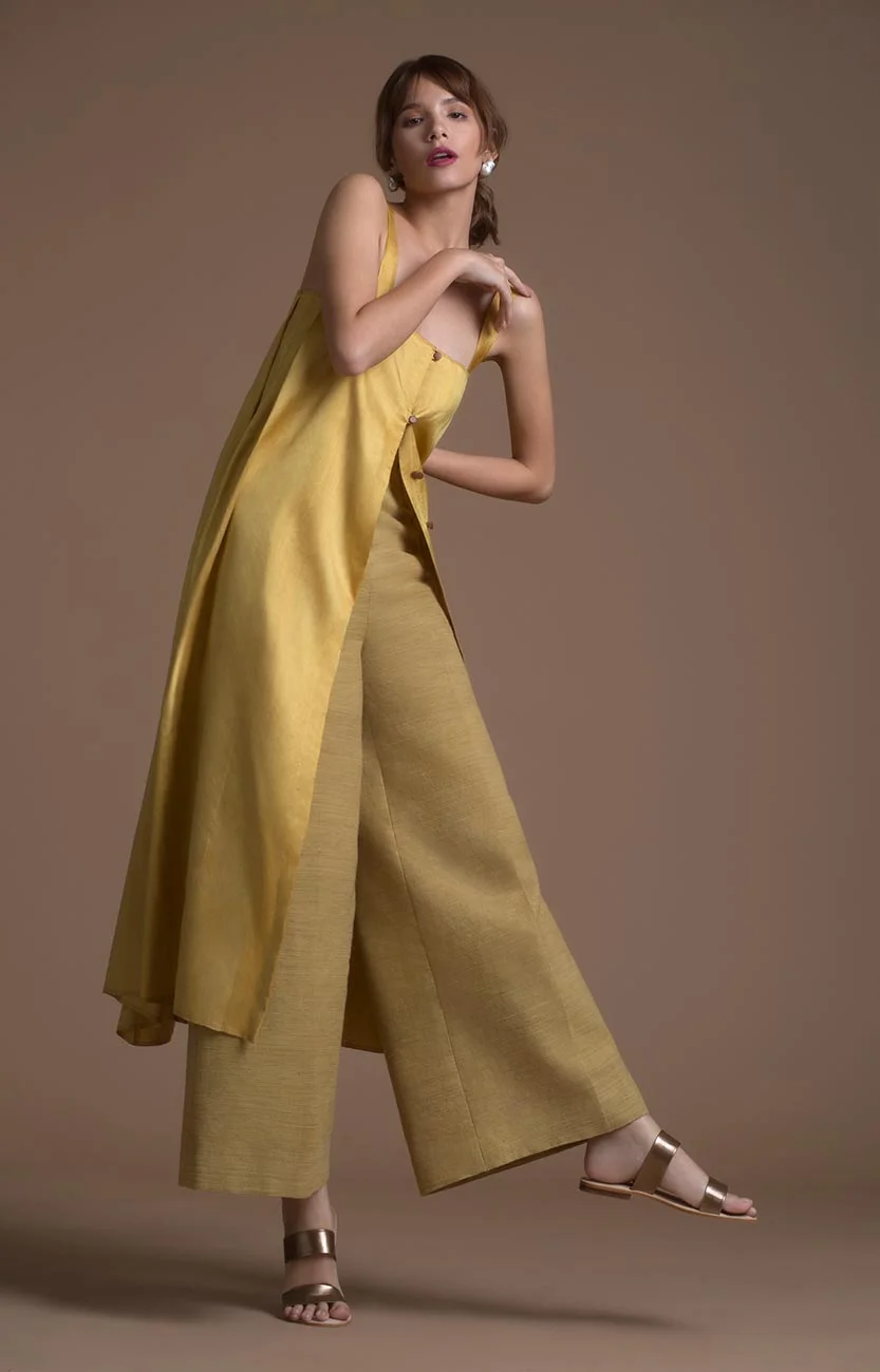 Dao-dress-1.jpg