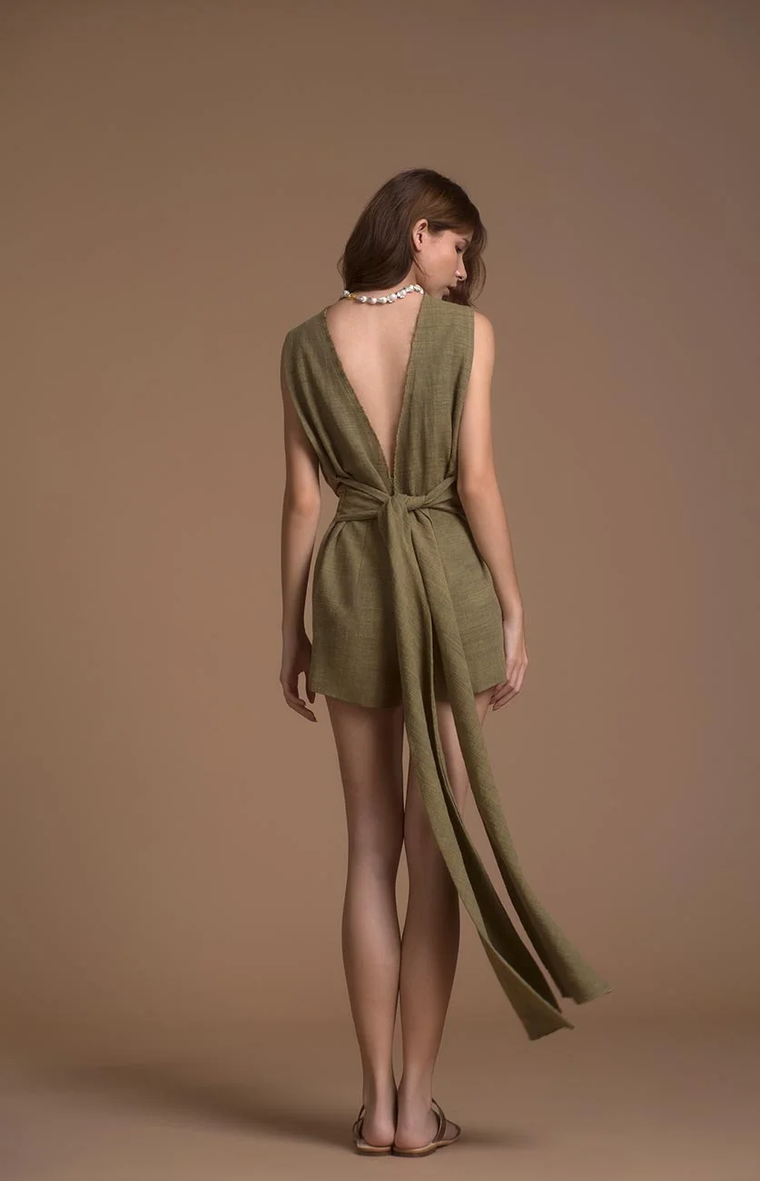 Mamuang-jumper-2_.jpg
