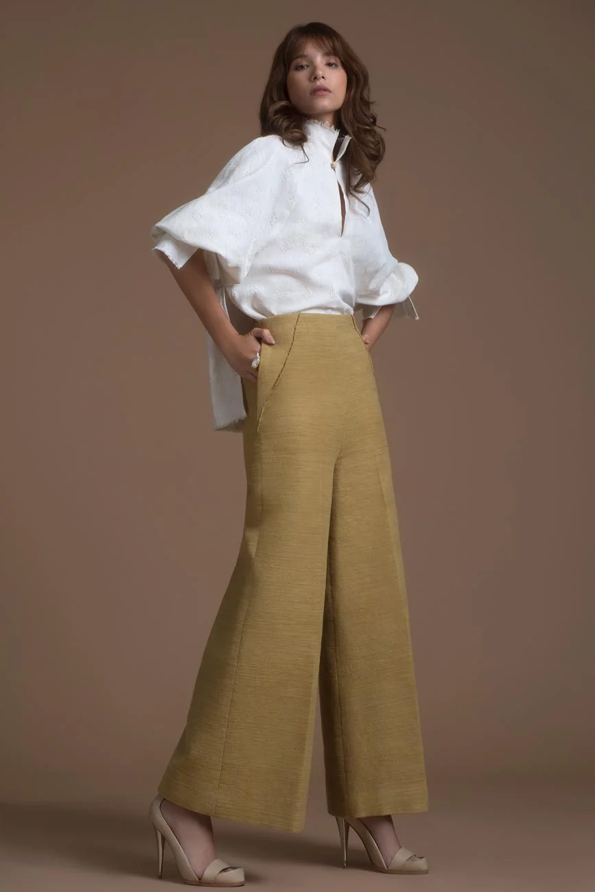 Peka-trouser-1_.jpg