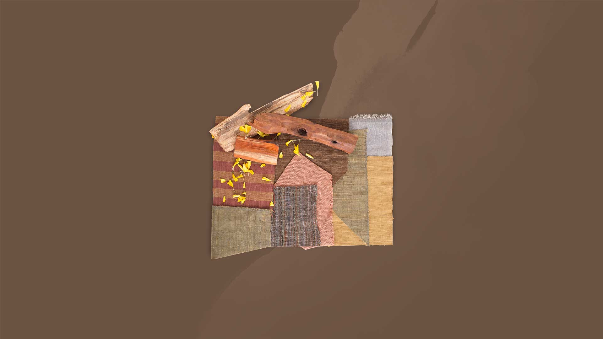 bespoke-banner.jpg