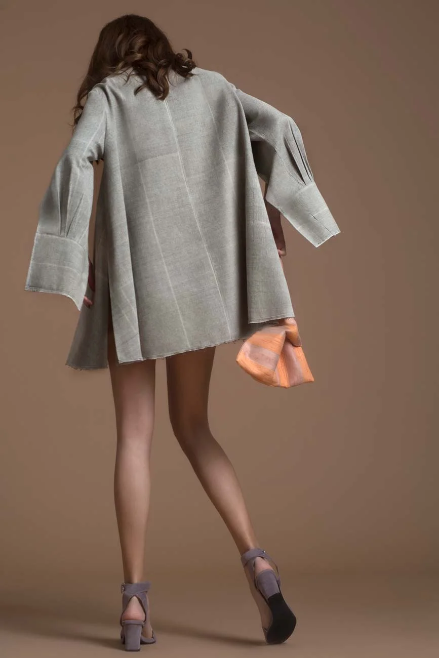 Pook Dress