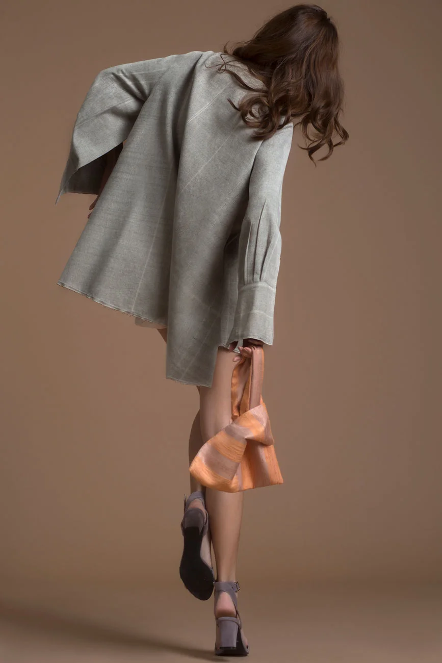 Anchan-purse-2_.jpg