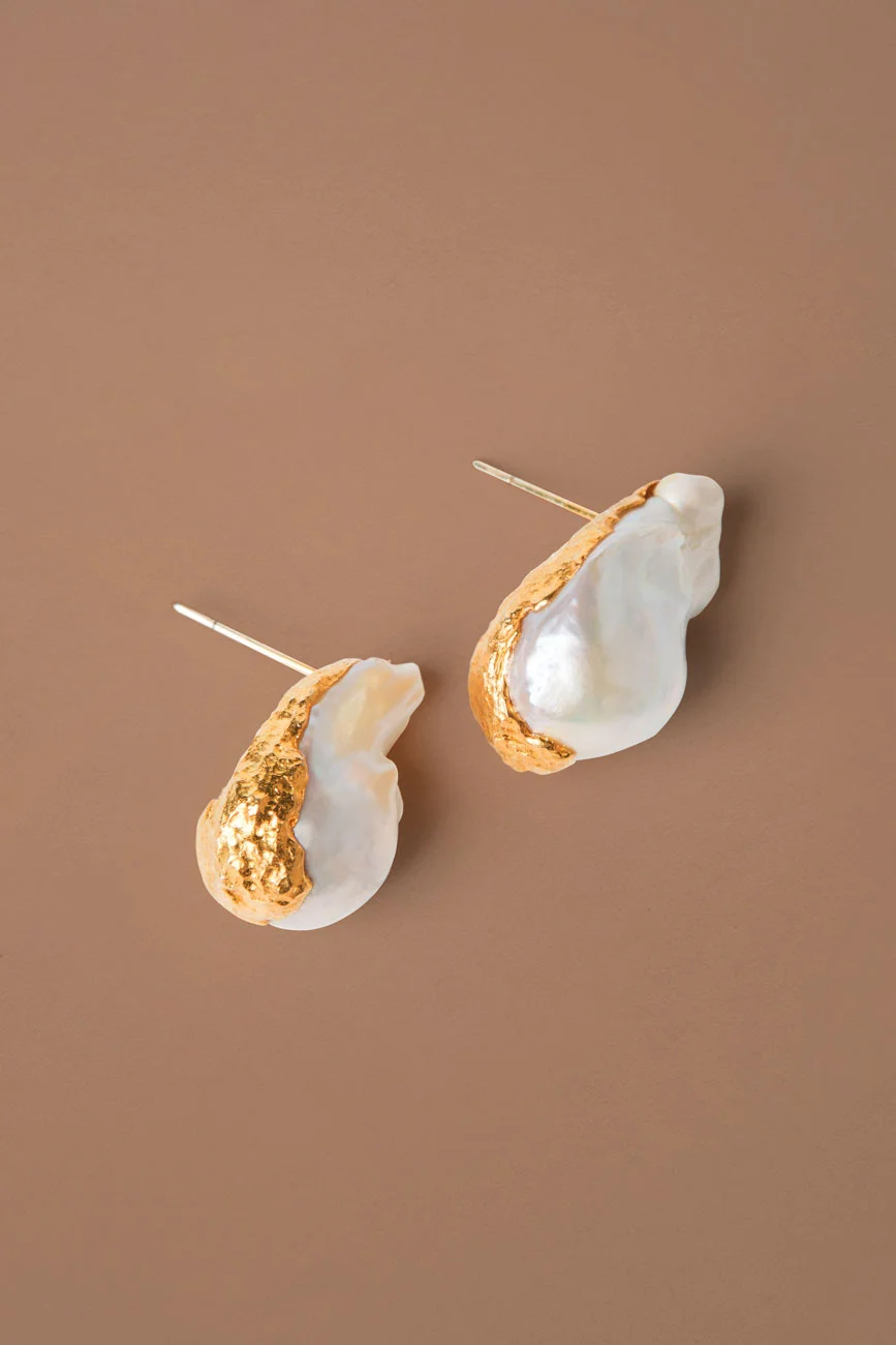 dhinearrings-4.jpg