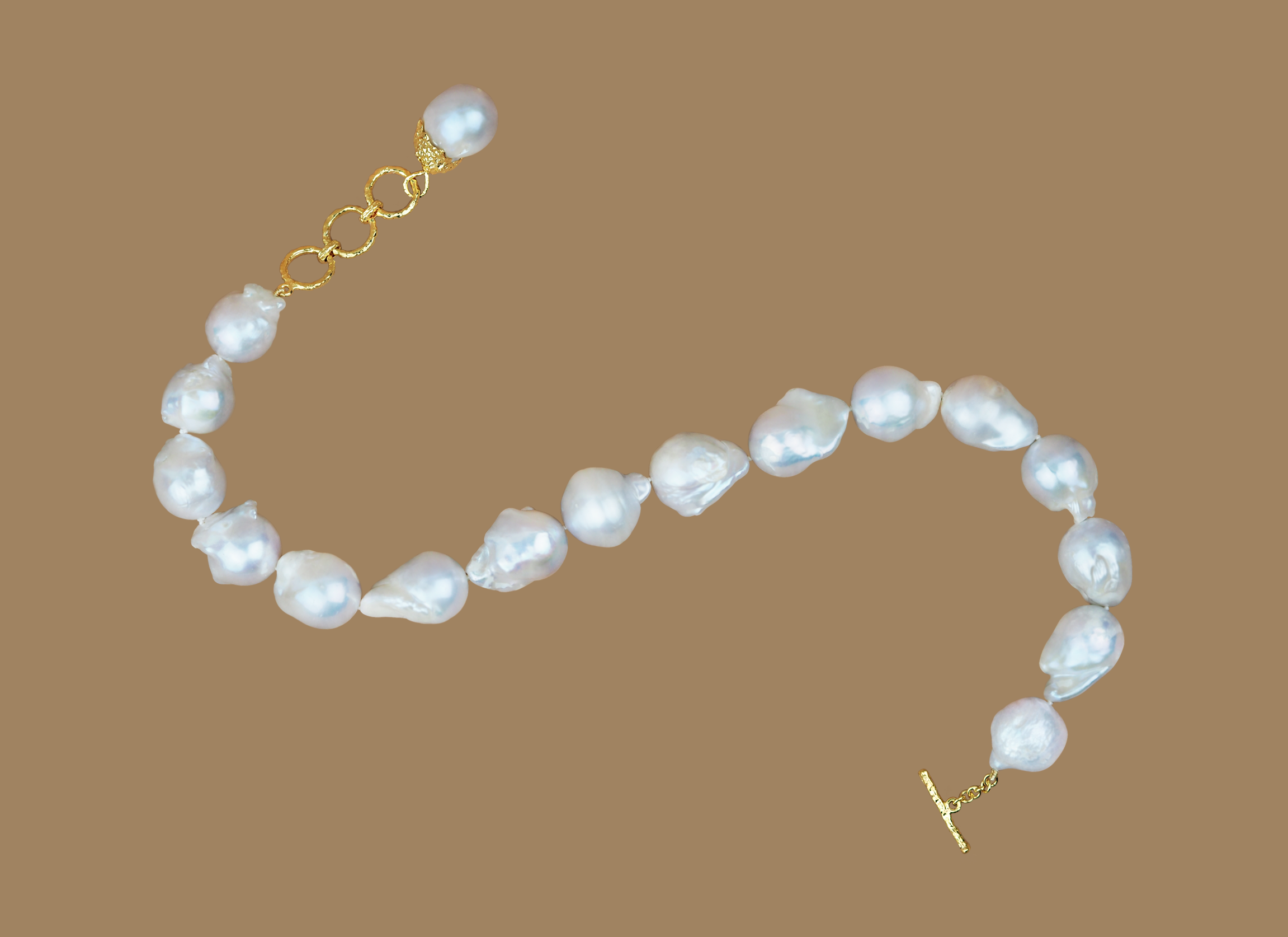 สร้อย-วางแบบเอส3ห่วง.png