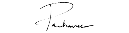signature.png