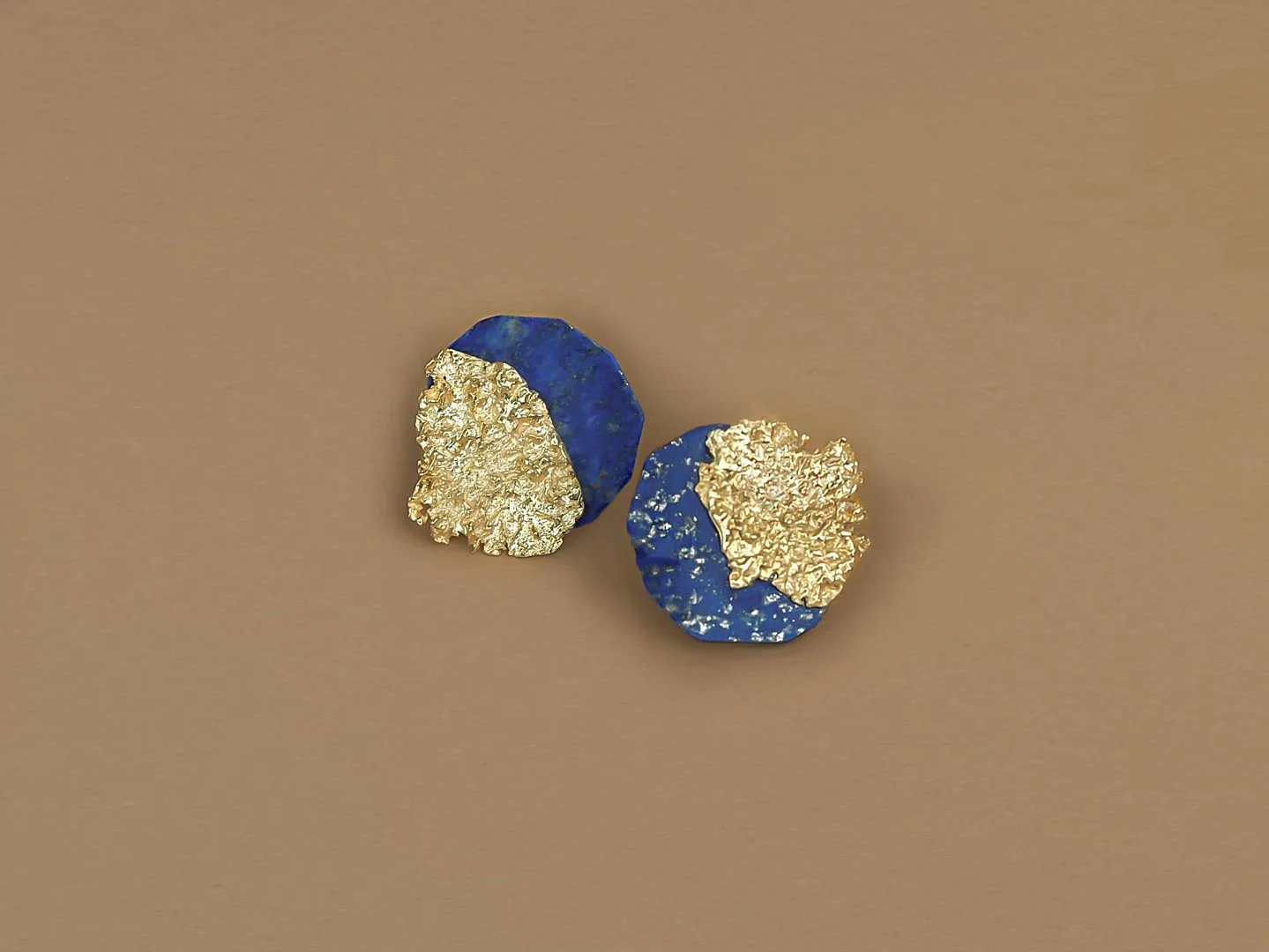 lapis-moss.jpg
