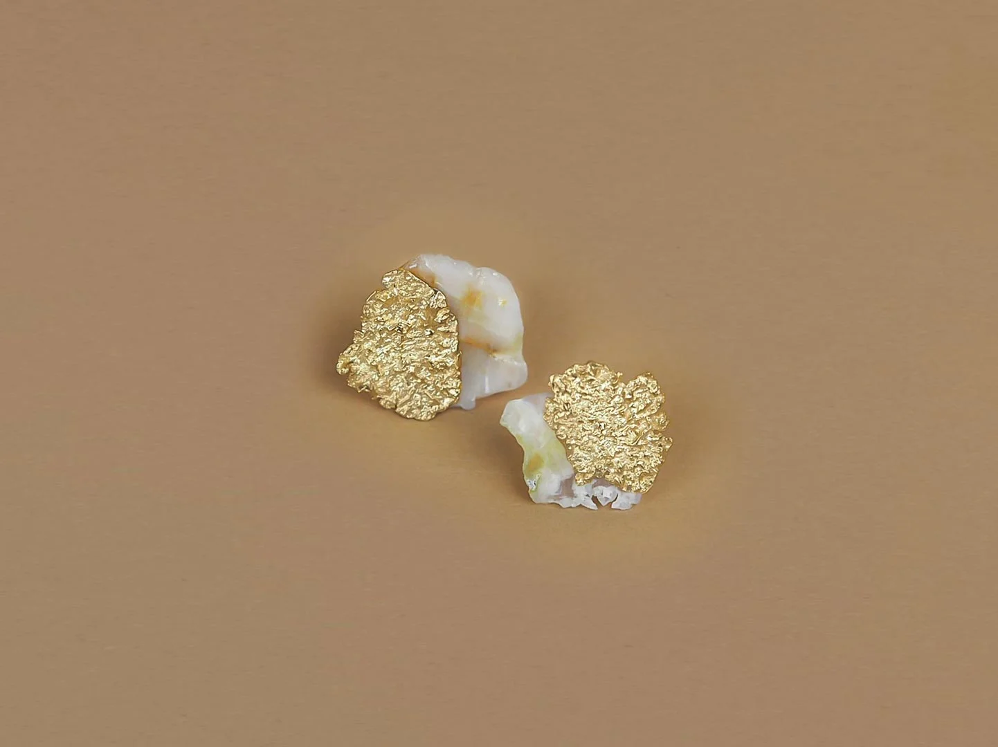 moss-agate.jpg