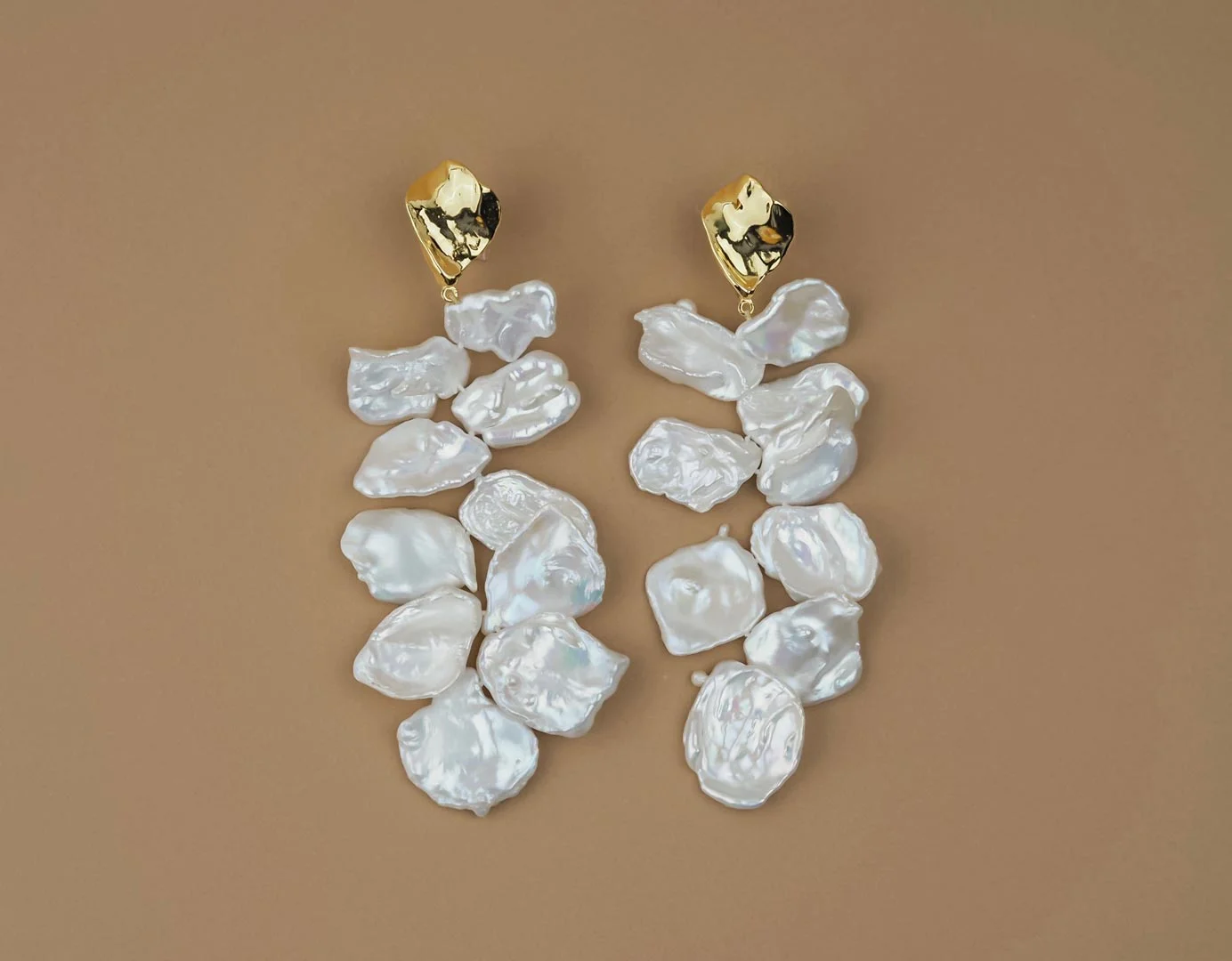 pearl-petals.jpg