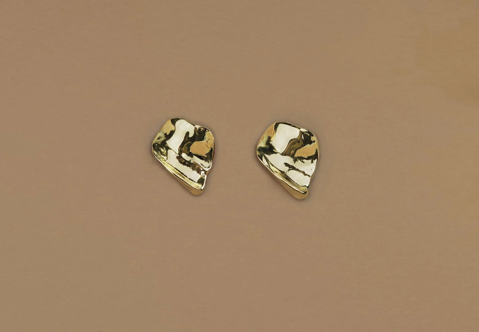 pearl-petal-studs-2.jpg