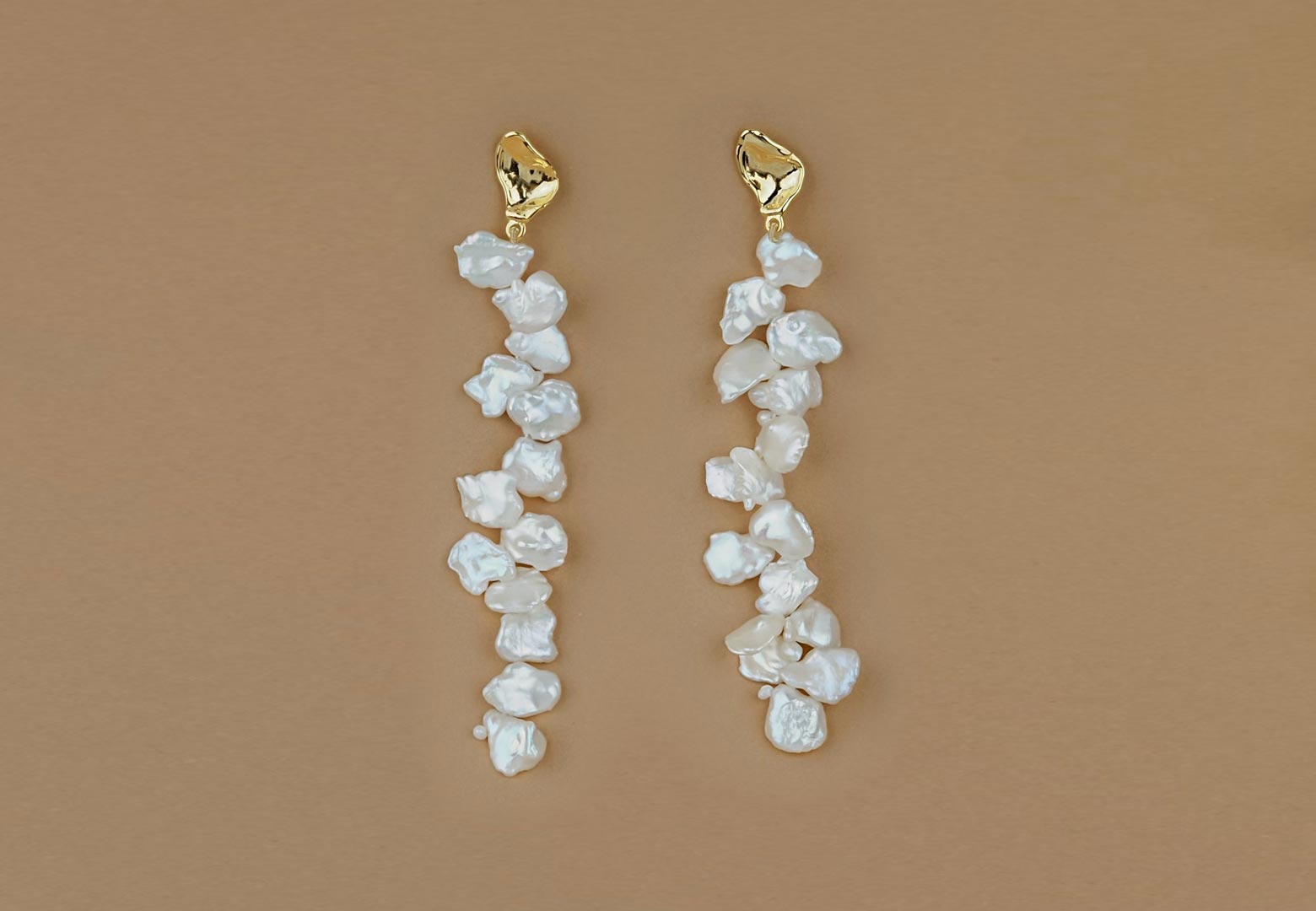 petite-pearl-petals.jpg