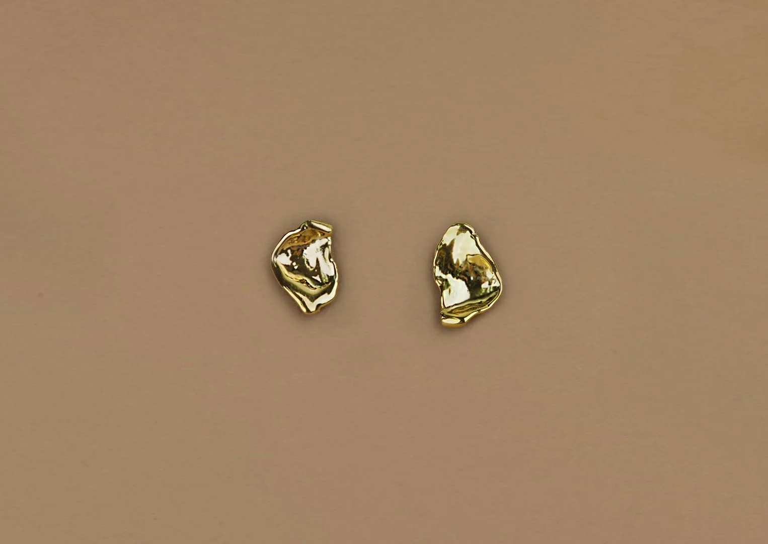 petite-petals-studs.jpg