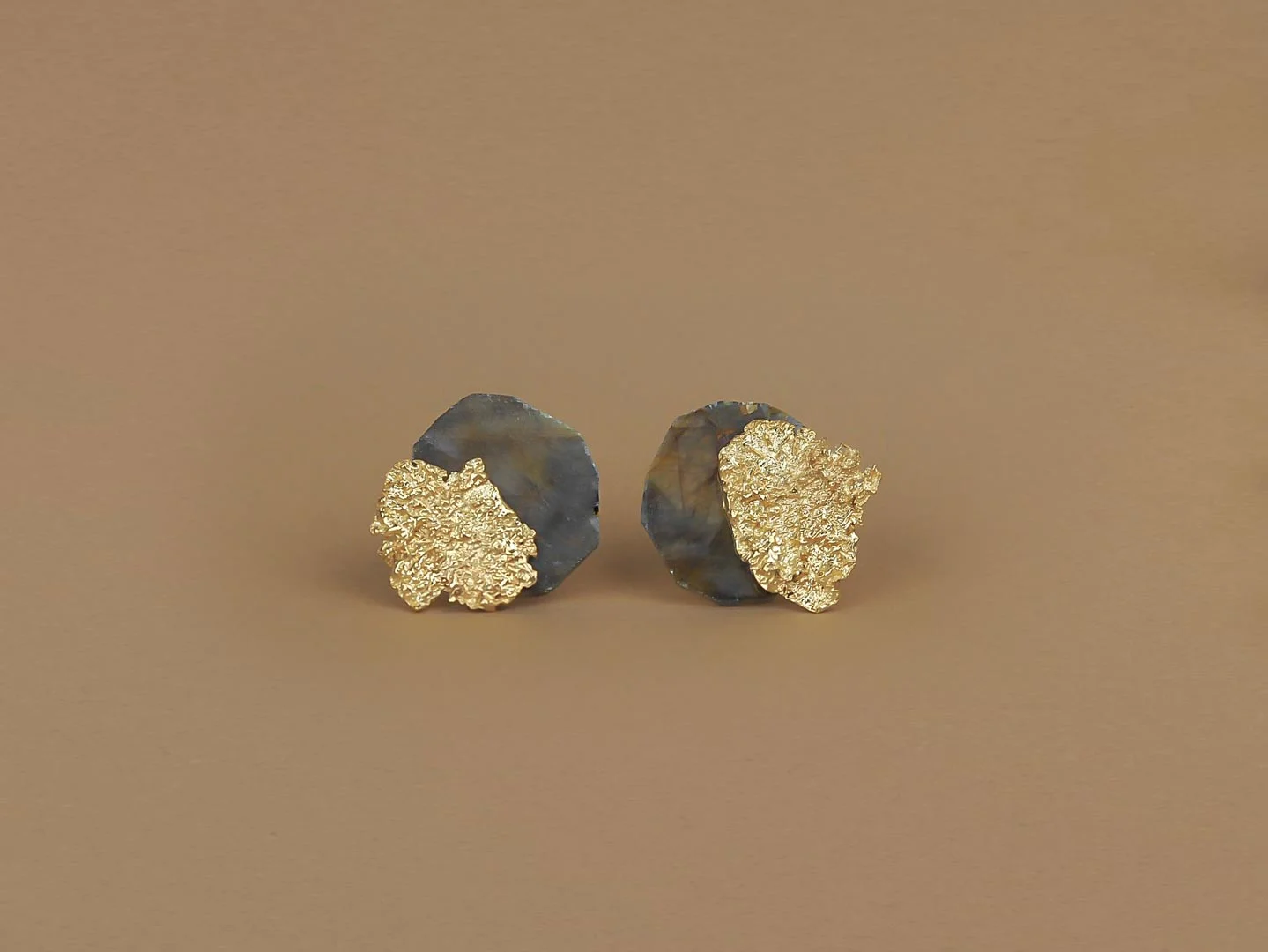sapphire-moss.jpg