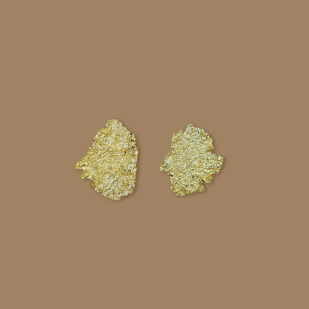 Moss-Earrings-2.jpg