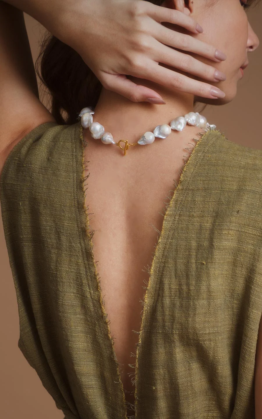  SIGNATURE COLLECTION 