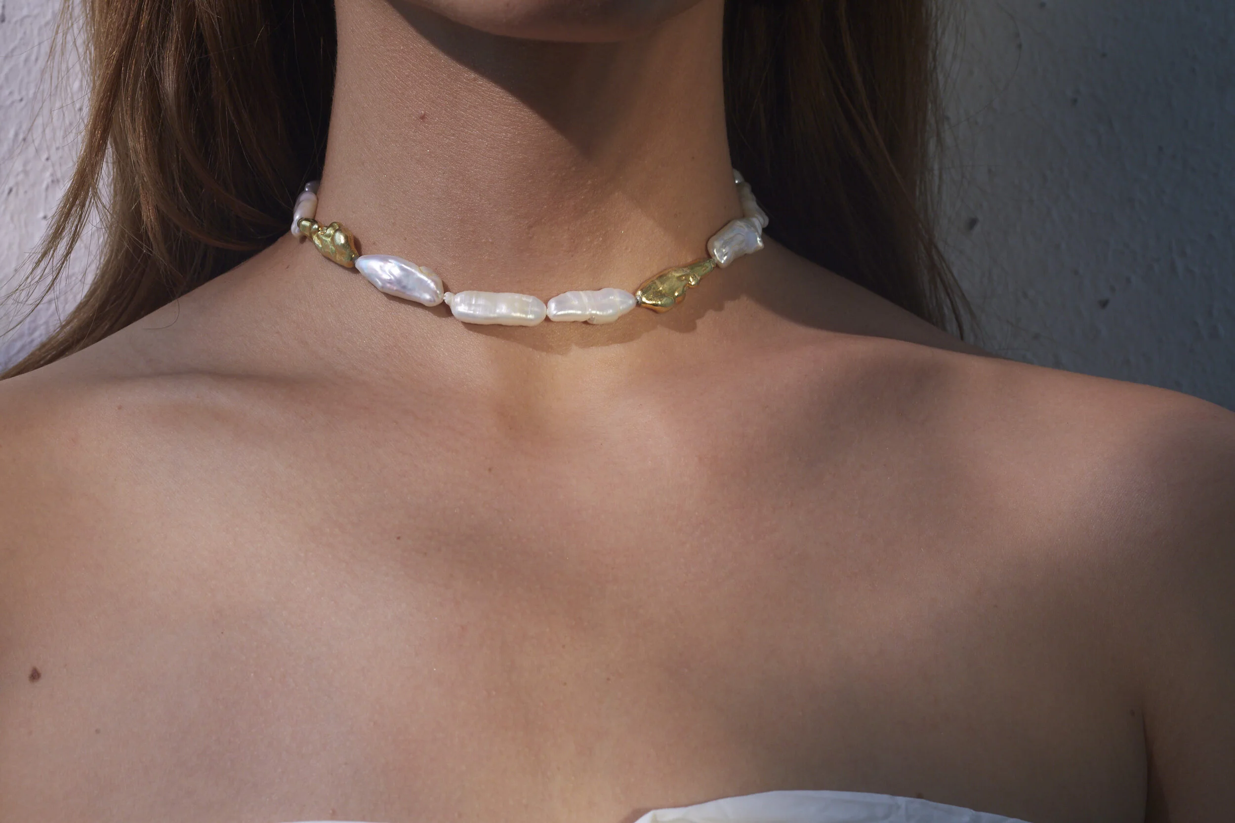 S16_109.jpg