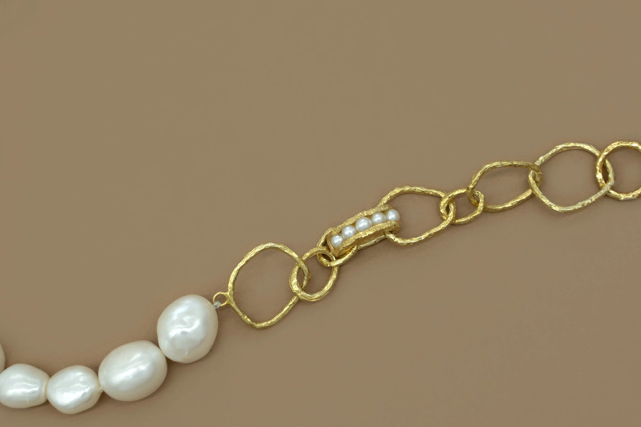 Copy of DSC04989 2.JPEG