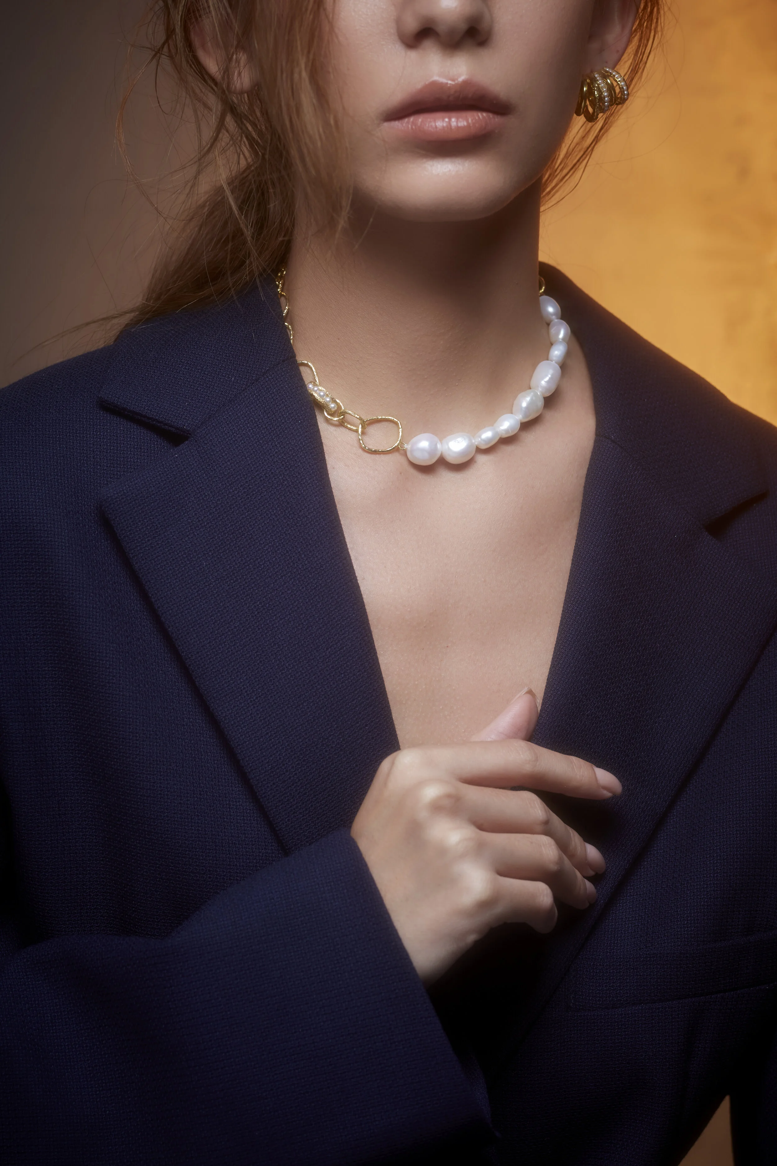 Copy of S17_11(รีทัชแล้ว).JPEG