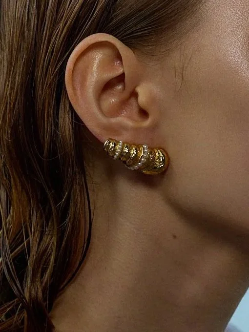 Jedii Ear Crawler