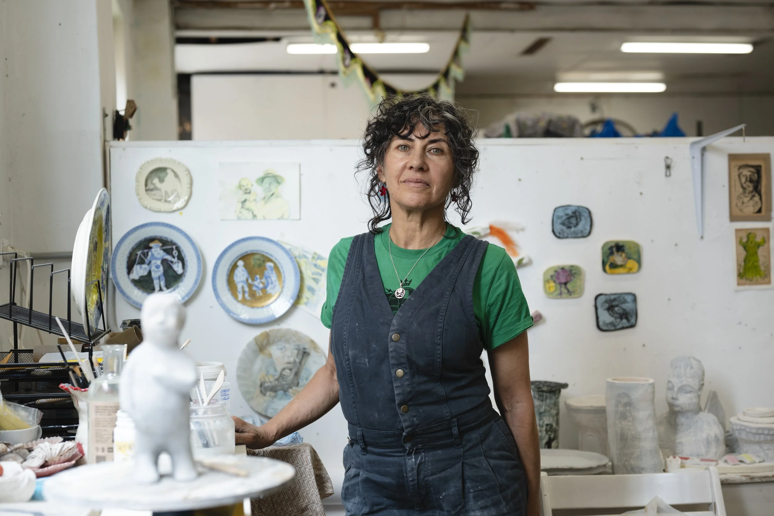 Sarah Wilson Web Images-2.jpg