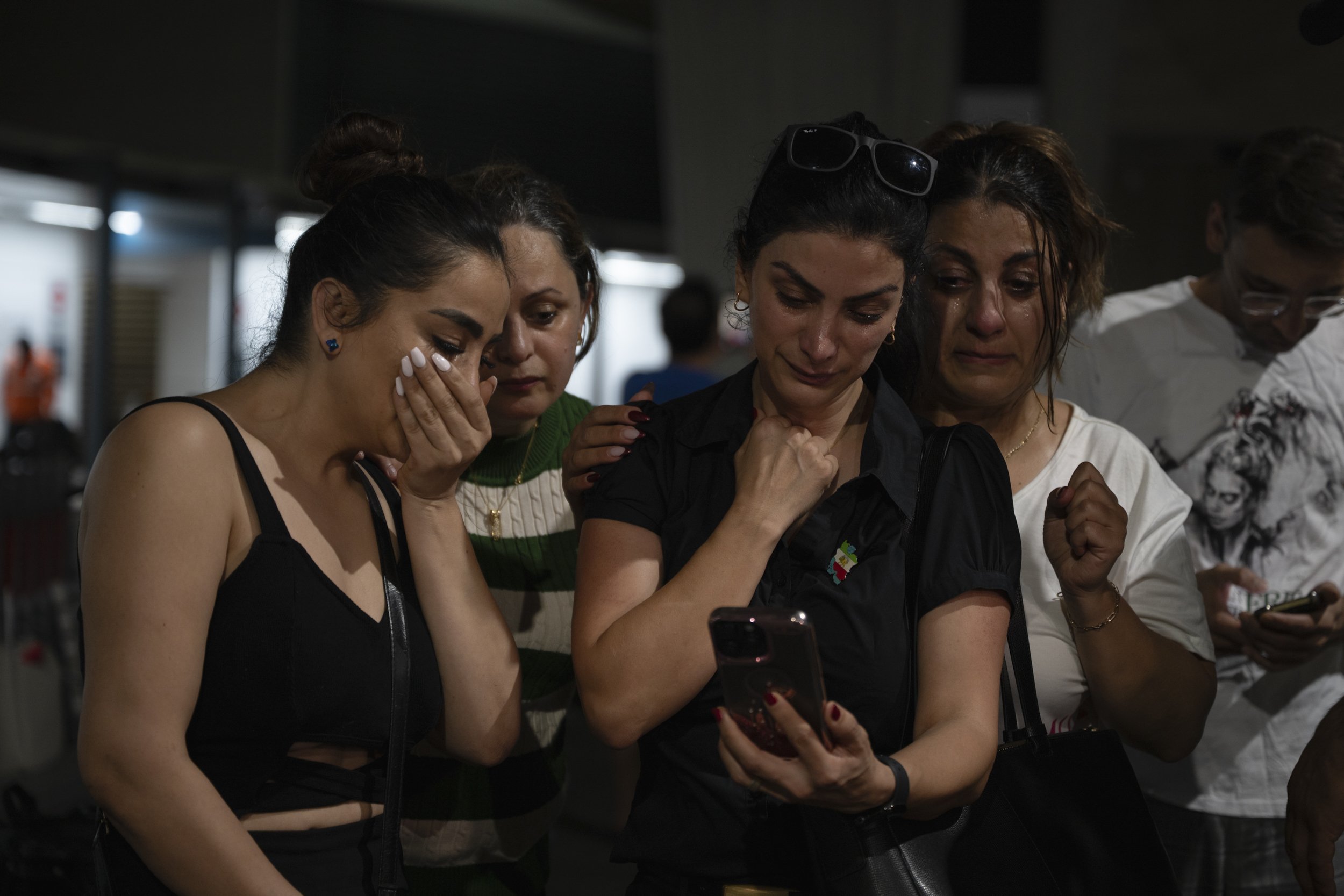 Sarah Wilson Web Images-38.jpg