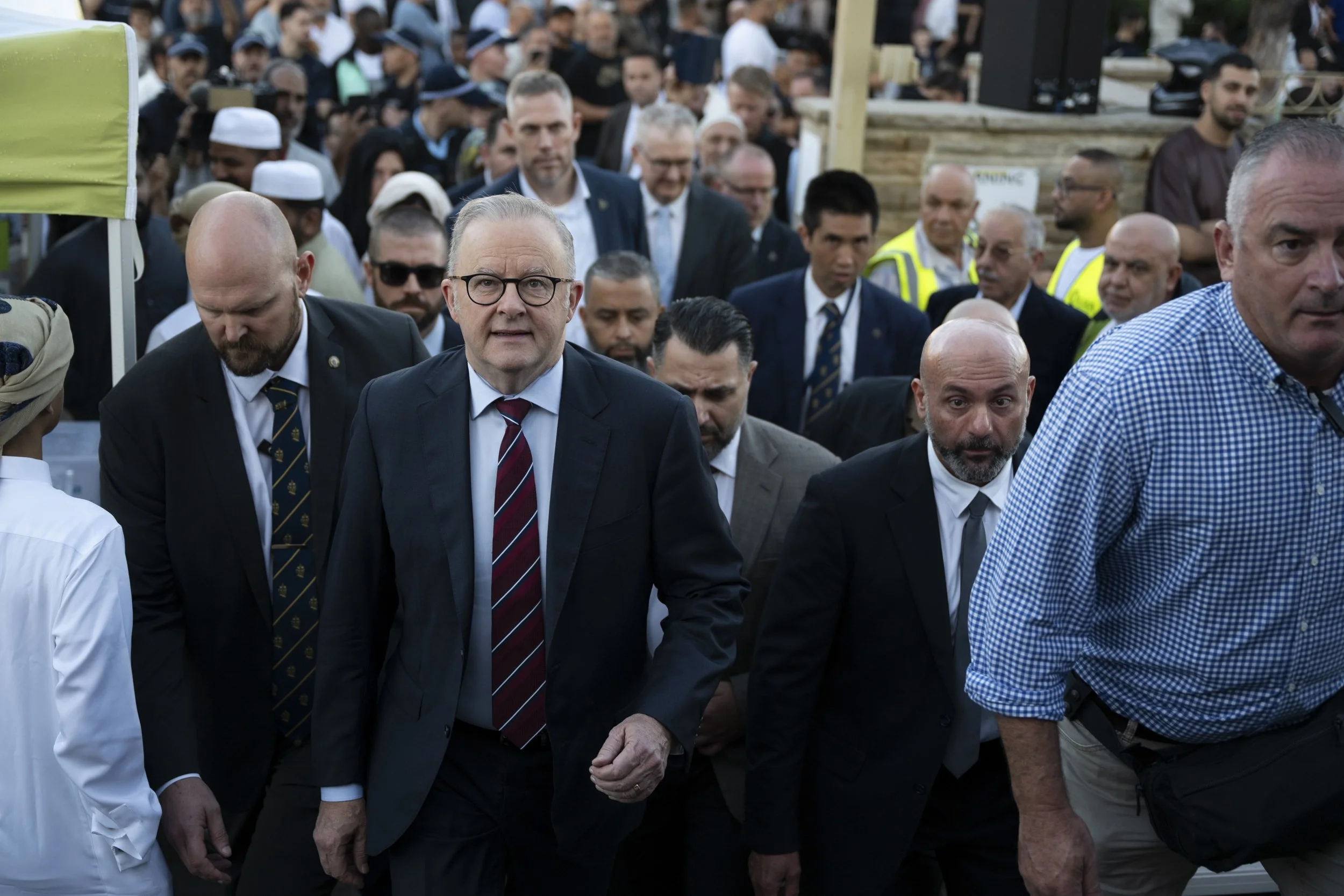 Sarah Wilson Web Images-43.jpg