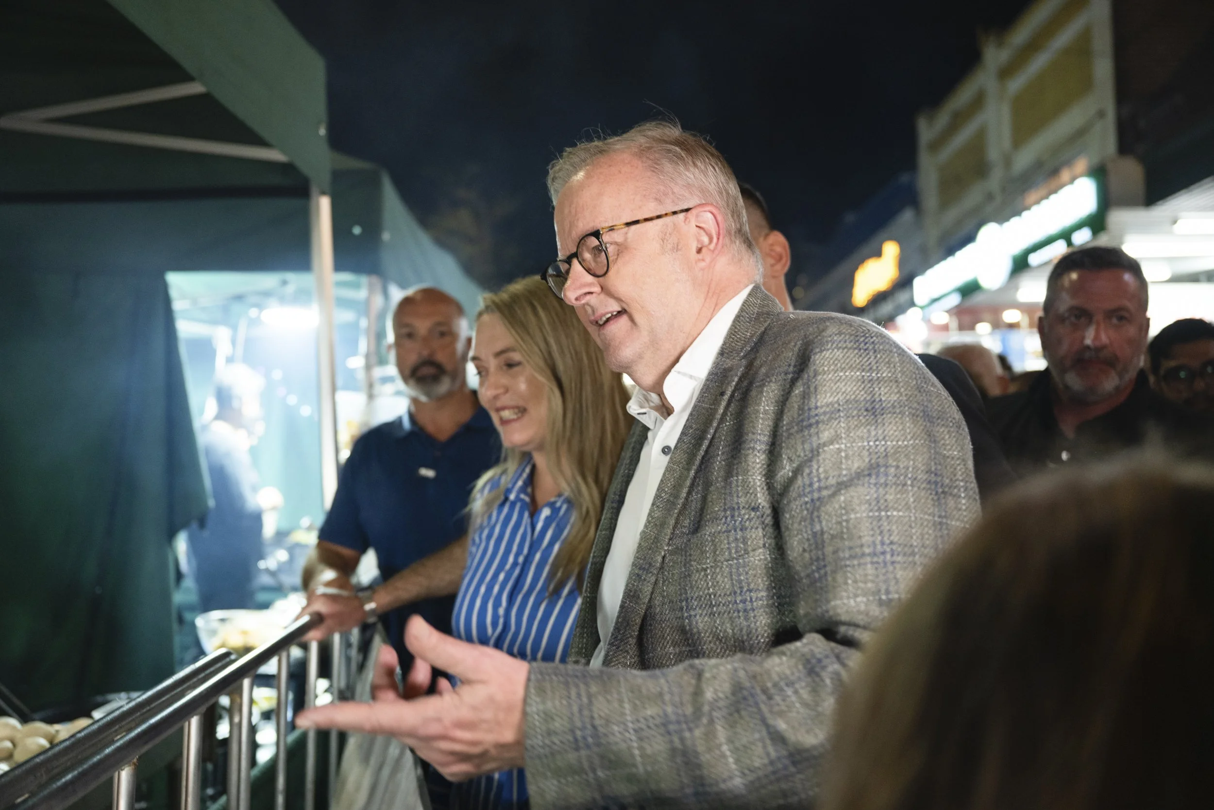 Sarah Wilson Web Images-37.jpg