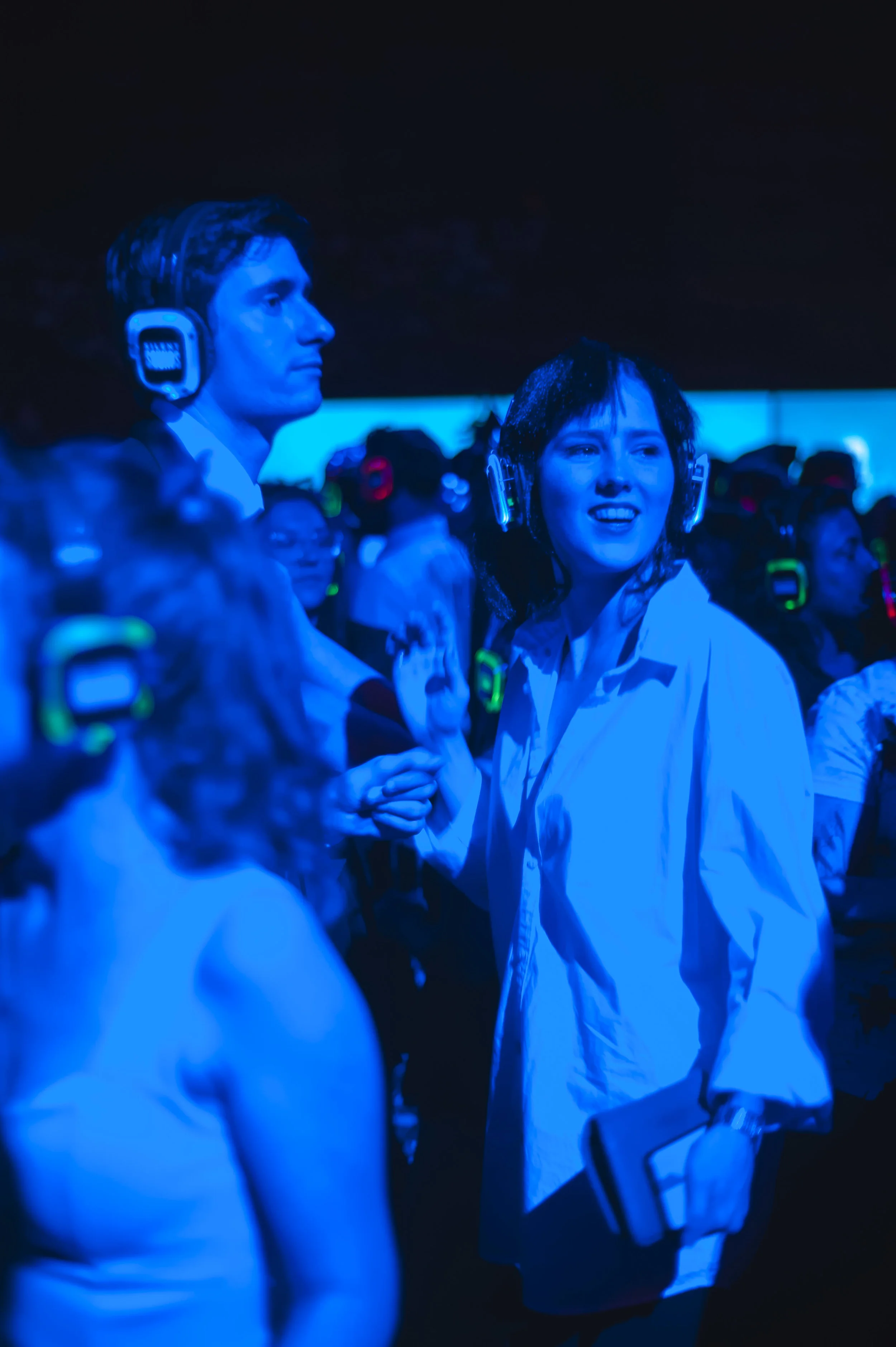 Jurassic_Lounge-40.jpg