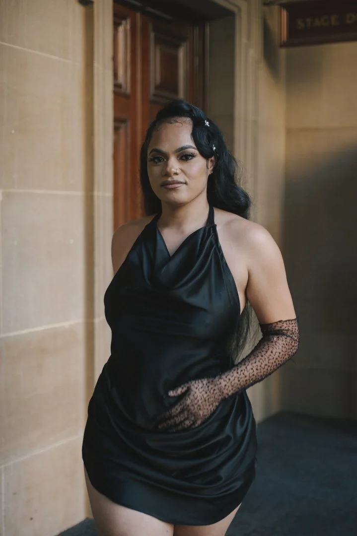 Vogue_Sissy Ball_Sarah Wilson_BTS_Stills-23.jpg