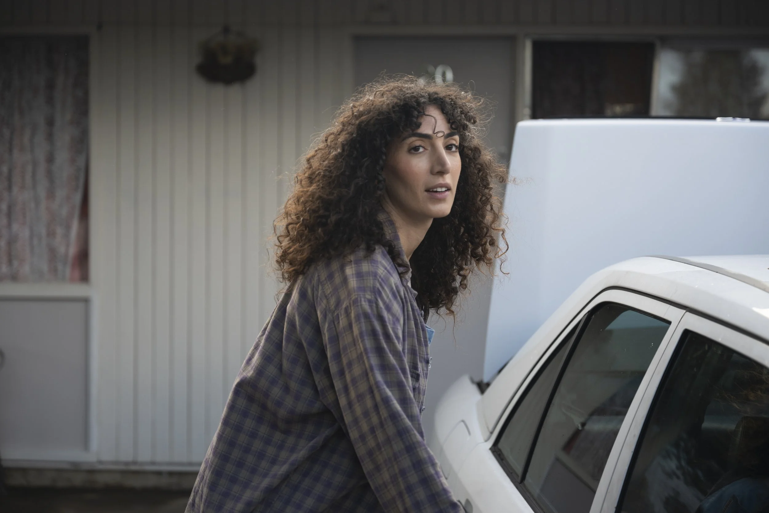 Baby Talk Stills | Sarah Wilson.JPG