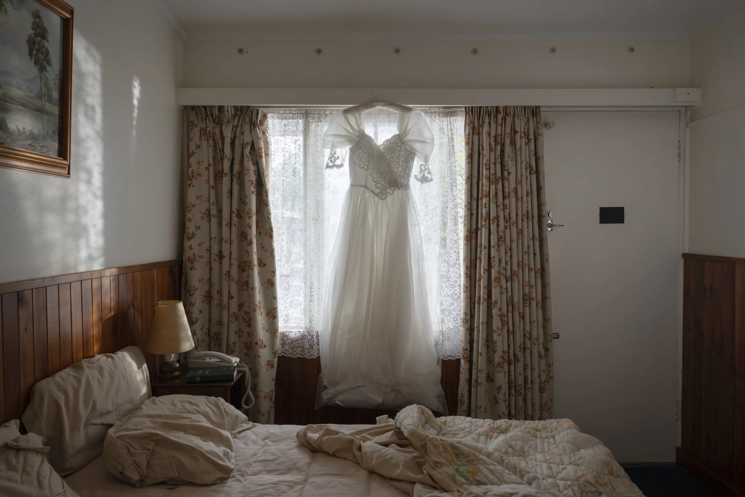 Baby Talk Stills | Sarah Wilson.JPG