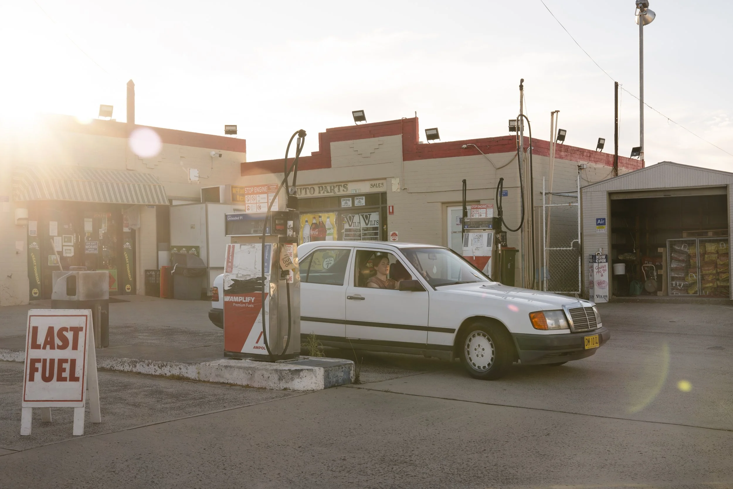 Baby Talk Stills | Sarah Wilson.JPG