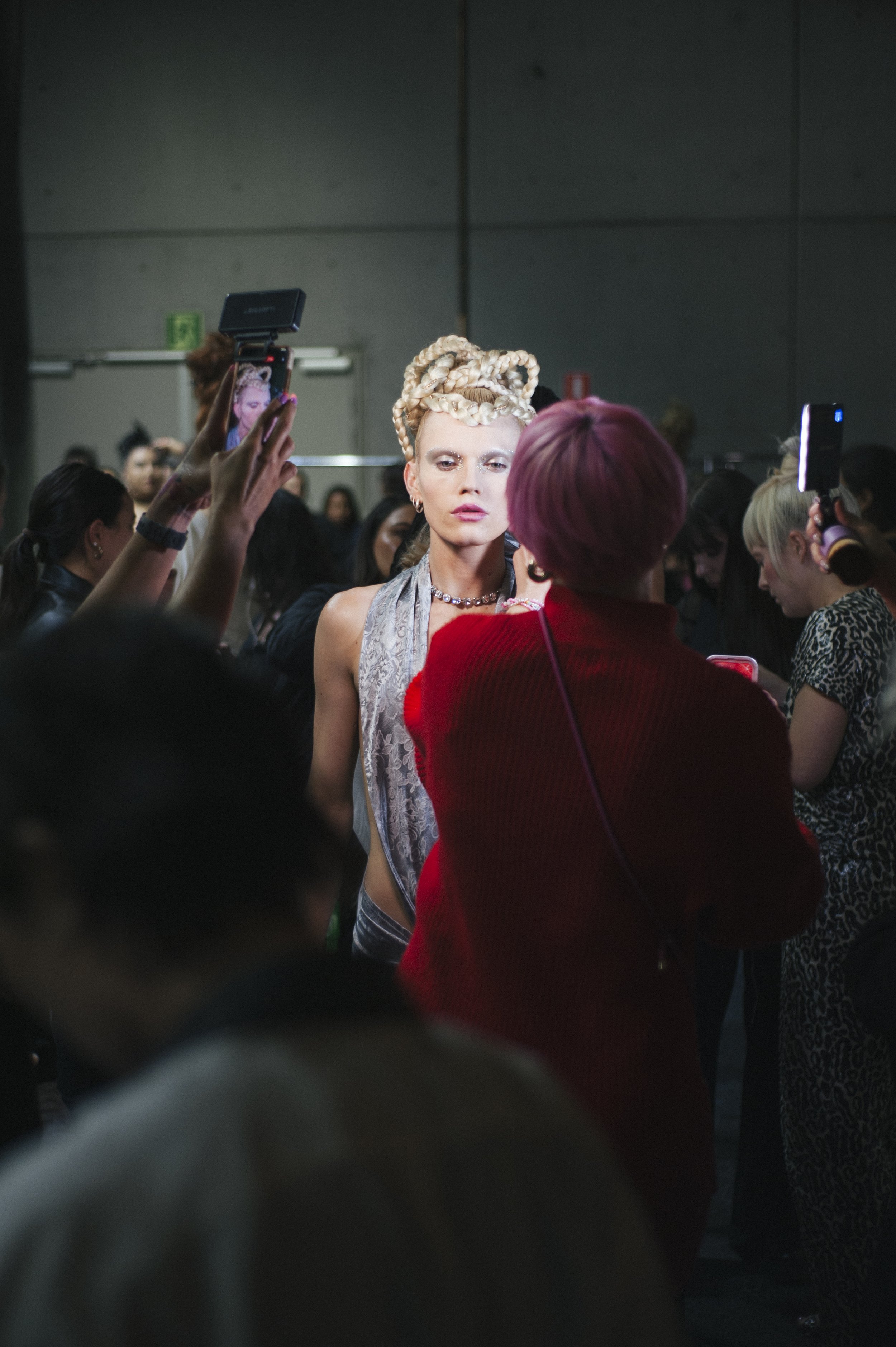 Sarah_Wilson_CoolPrettyCool_AAFW23-1 (1).jpg