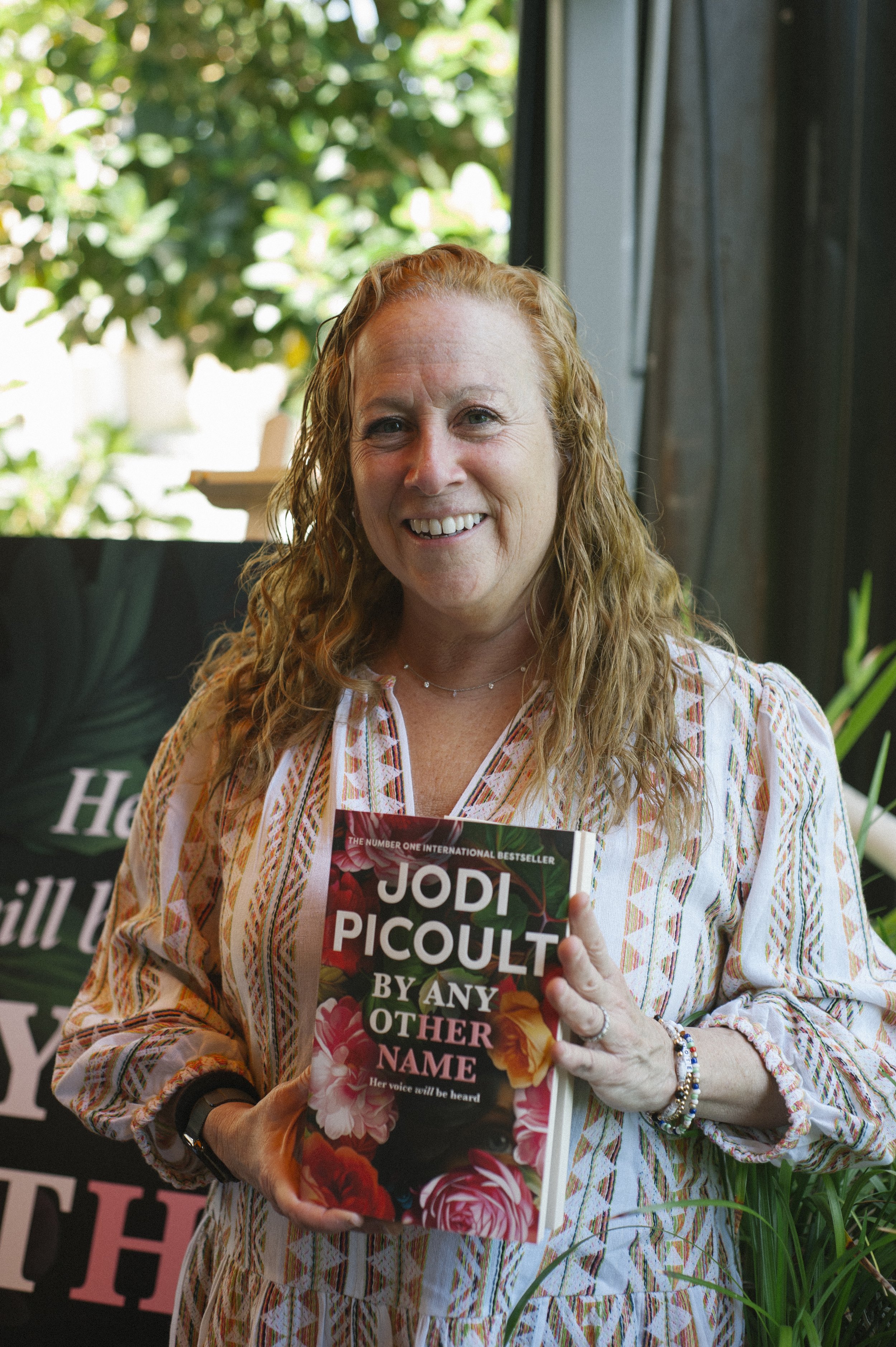 Jodi Picoult BAON Sarah Wilson 17.10.24-31.jpg