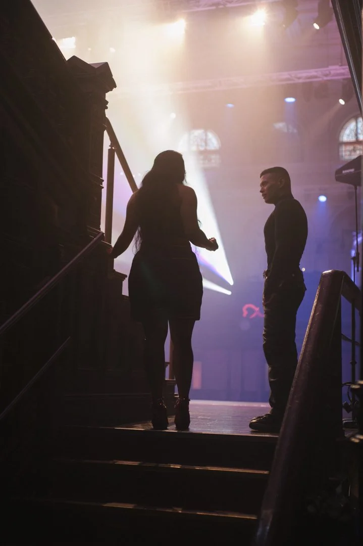 Vogue_Sissy Ball_Sarah Wilson_BTS_Stills-3.jpg