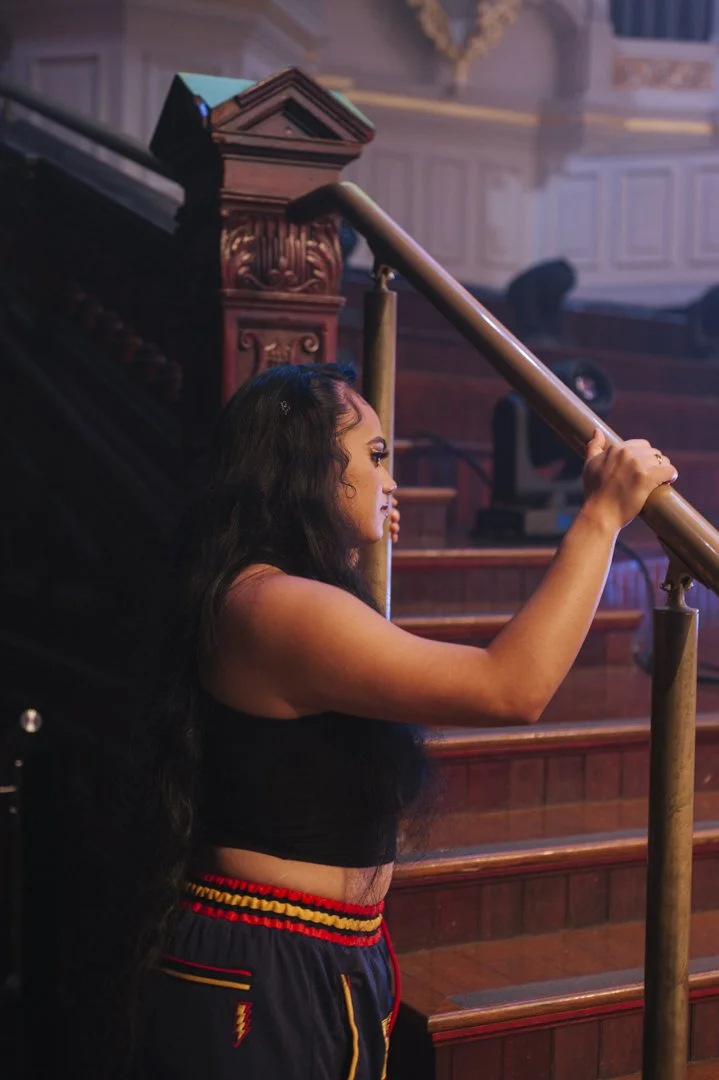 Vogue_Sissy Ball_Sarah Wilson_BTS_Stills-4.jpg