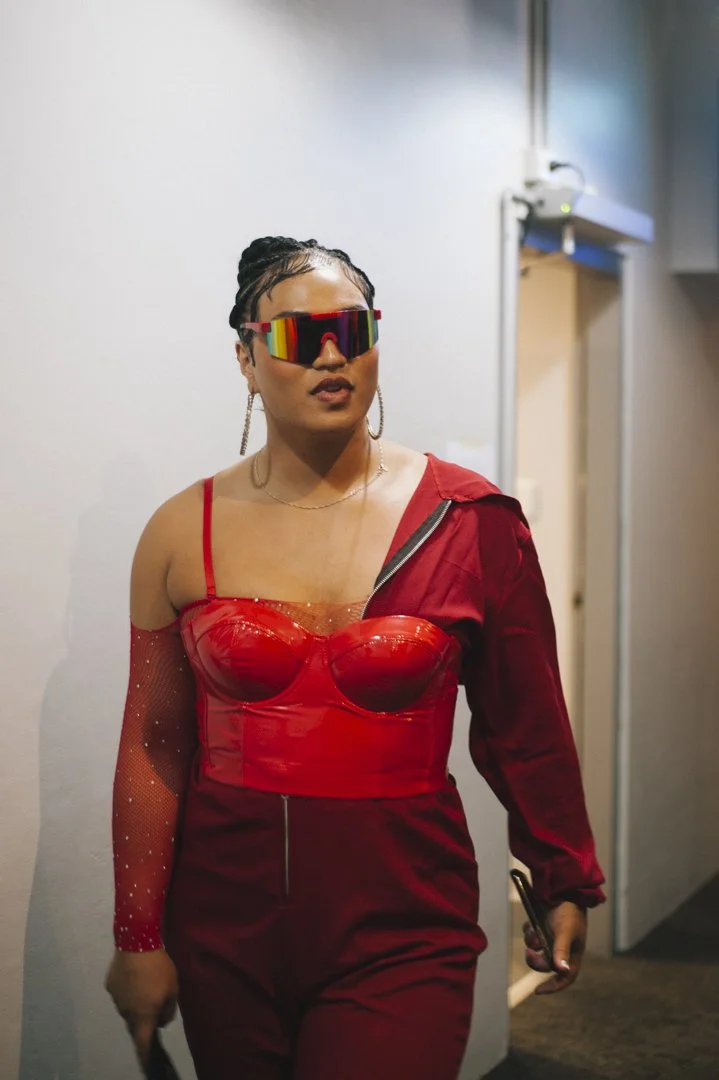 Vogue_Sissy Ball_Sarah Wilson_BTS_Stills-35.jpg