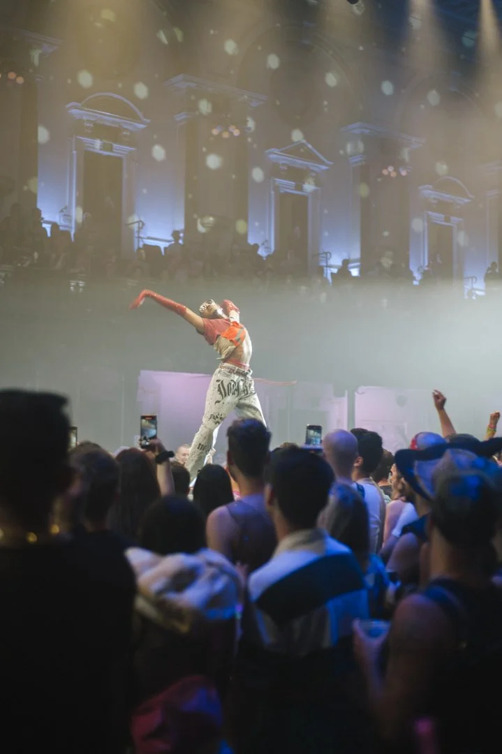 Vogue_Sissy Ball_Sarah Wilson_BTS_Stills-76.jpg