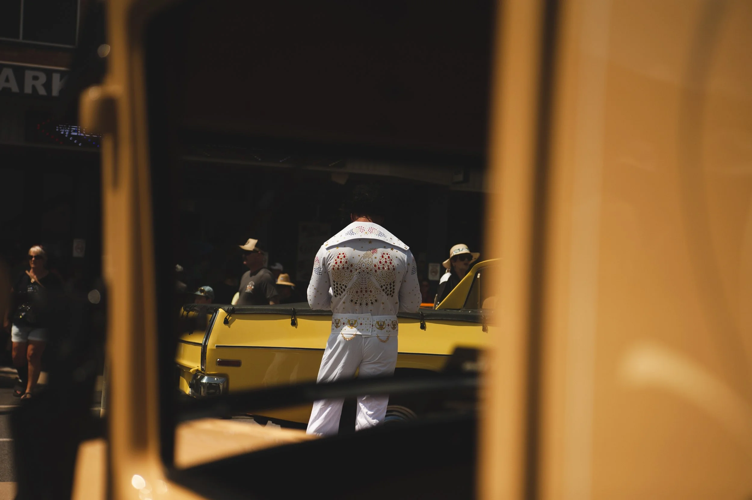 _D7M9165.JPG