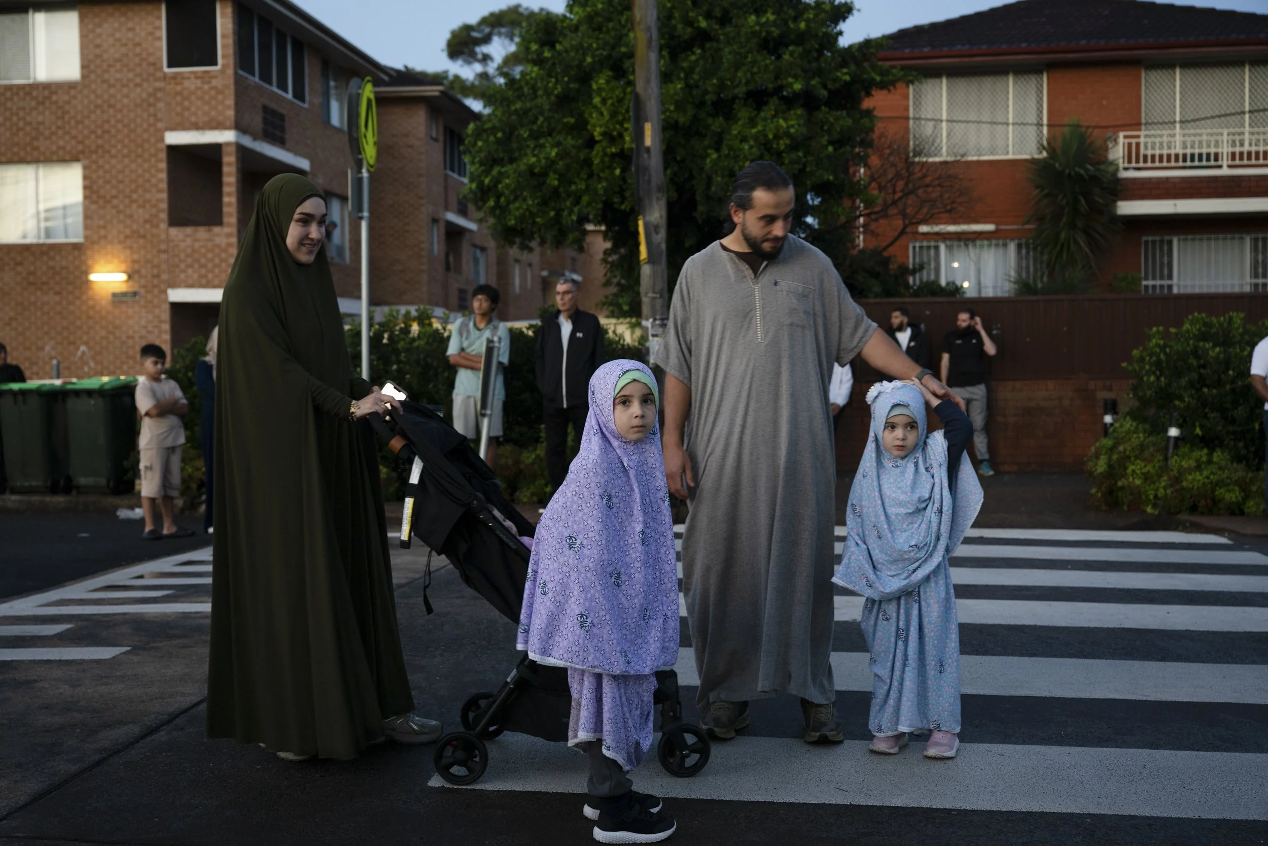 Sarah Wilson Web Images-40.jpg