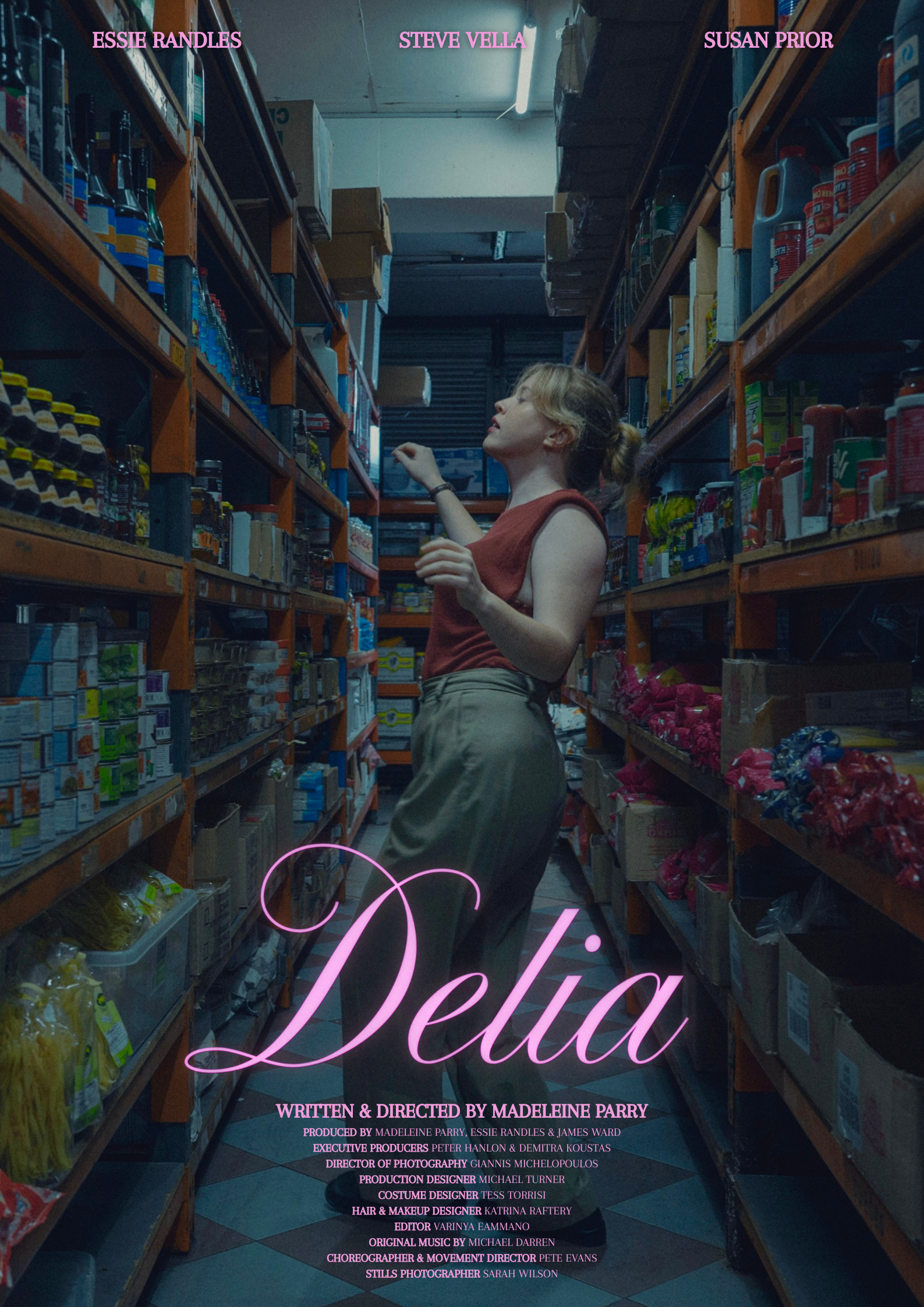 DELIA POSTER.png
