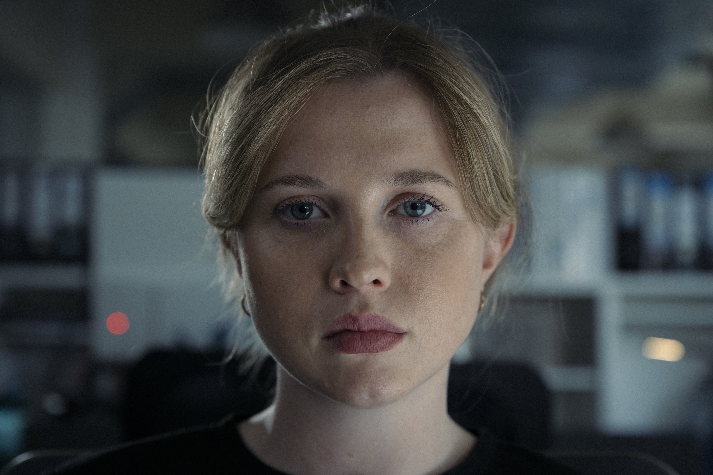 Delia_Stills_Sarah Wilson-16.jpg