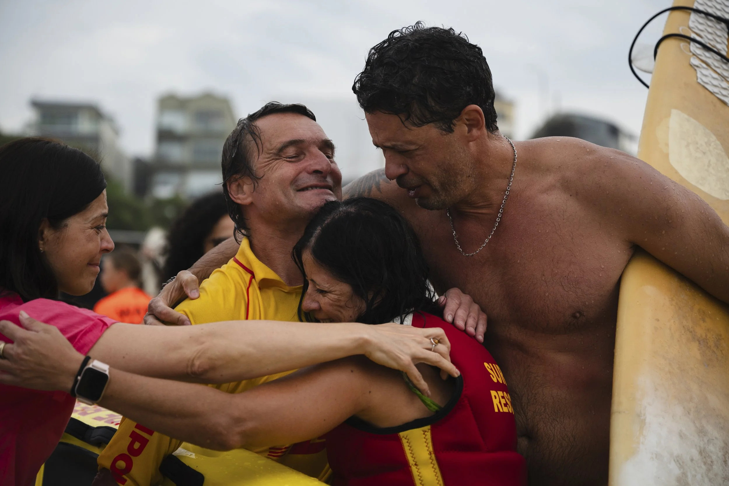 Sarah Wilson Web Images-19.jpg