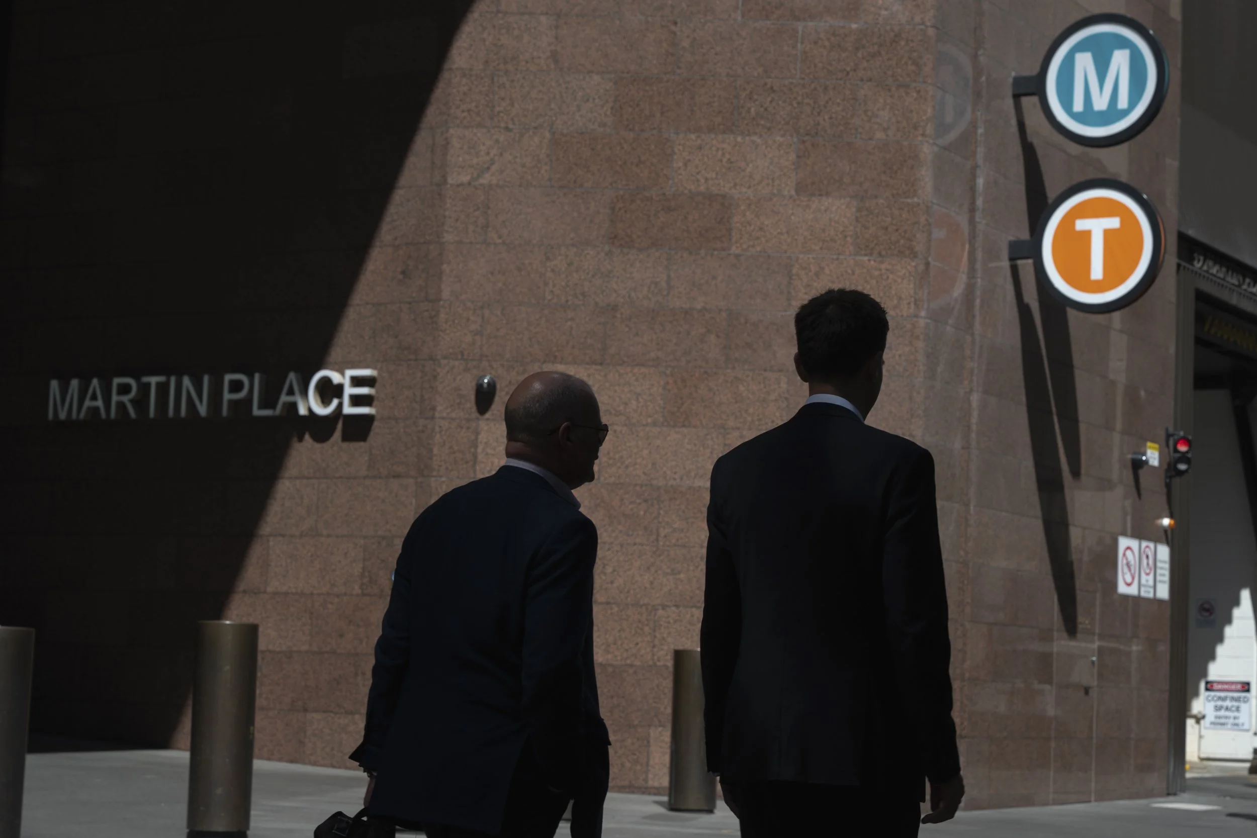 Sarah Wilson Web Images-39.jpg