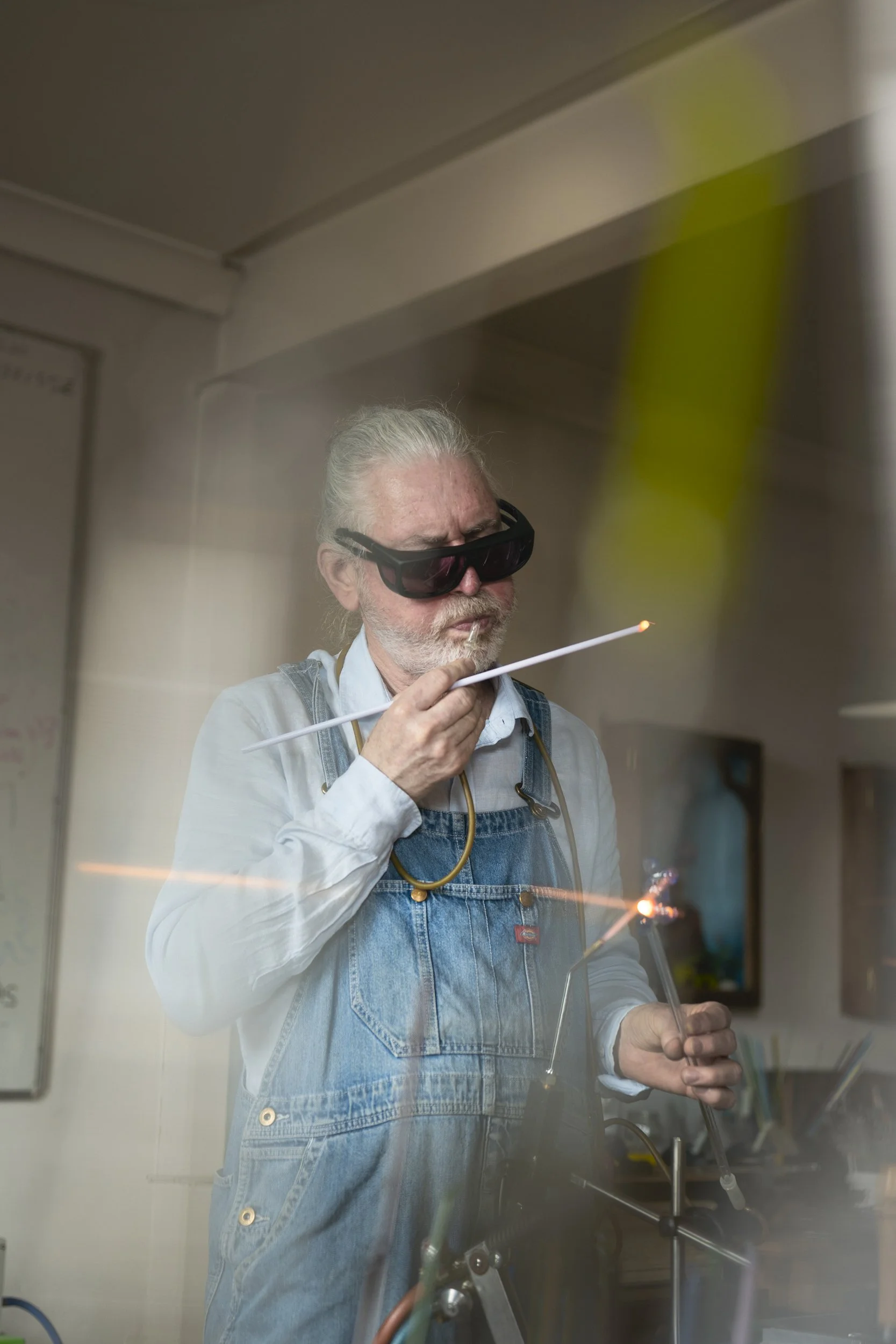 Sarah Wilson Web Images-1.jpg