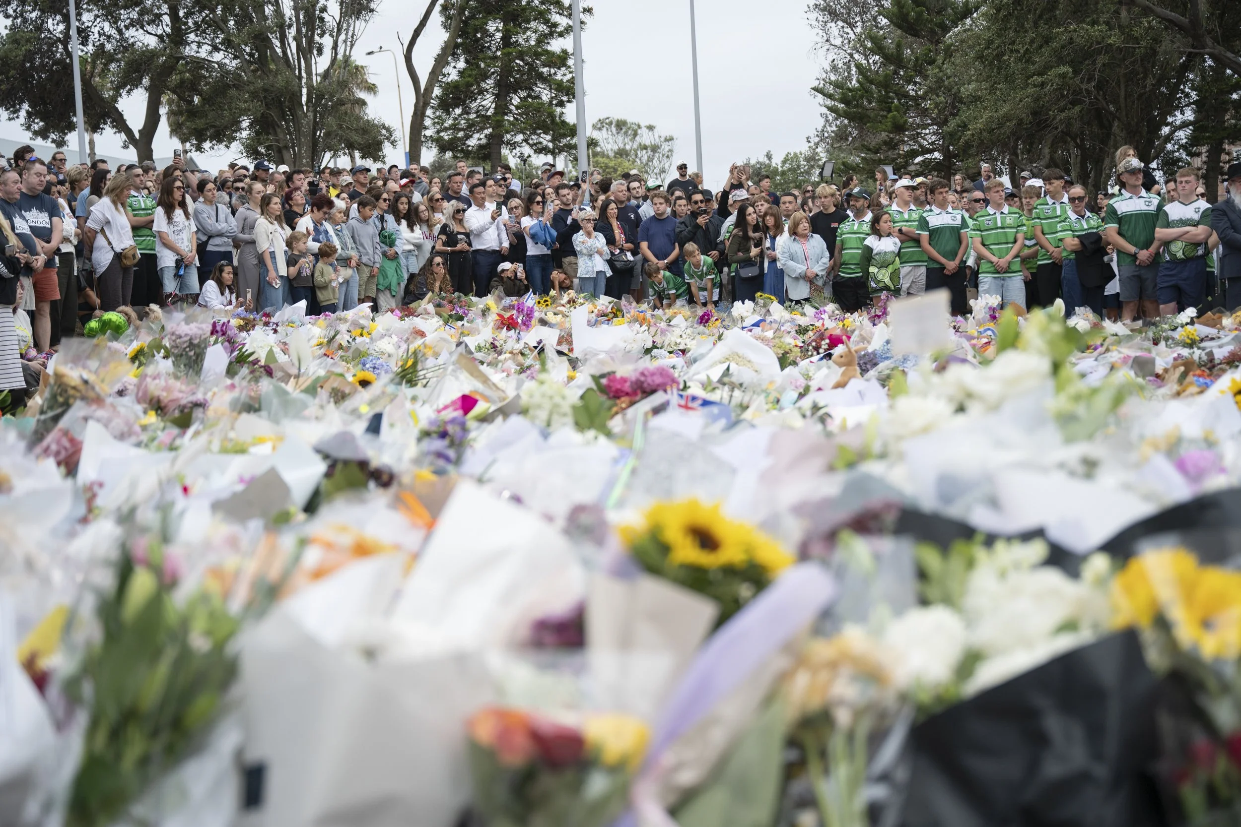 Sarah Wilson Web Images-7.jpg